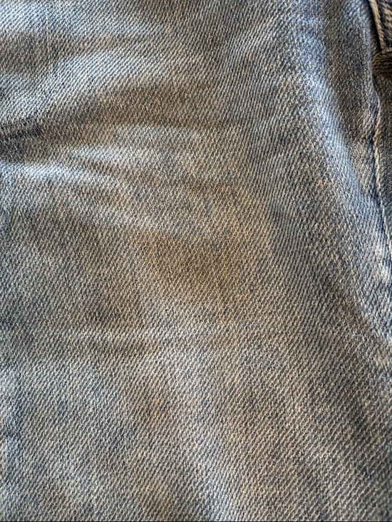 Free People jeans - Picture 10 of 10